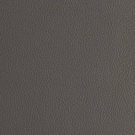 skora-naturalna-FLORIDA-Anthracite_130012.jpg