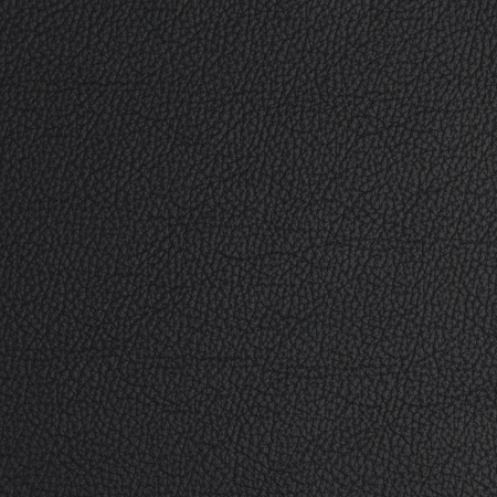 skora-naturalna-FLORIDA-Black_130007.jpg