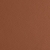 skora-naturalna-FLORIDA-Camel_130019.jpg