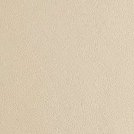 skora-naturalna-FLORIDA-Cream_130003.jpg