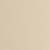 skora-naturalna-FLORIDA-Cream_130003.jpg