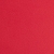 skora-naturalna-FLORIDA-Red_130010.jpg