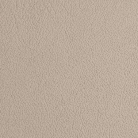skora-naturalna-FLORIDA-Sand_130013.jpg