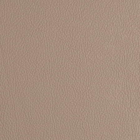 skora-naturalna-FLORIDA-Taupe_130014.jpg