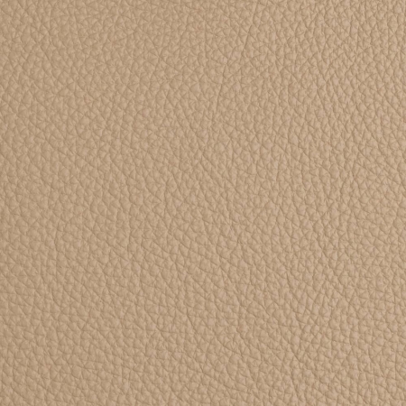 skora-naturalna-MONTANA-Almond_120013.jpg