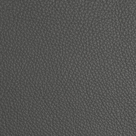 skora-naturalna-MONTANA-Anthracite_120016.jpg