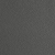 skora-naturalna-MONTANA-Anthracite_120016.jpg