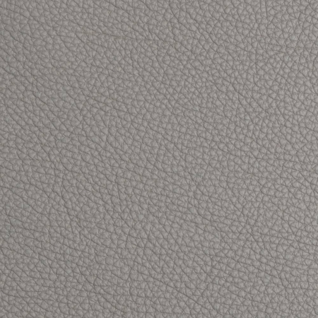 skora-naturalna-MONTANA-Ash_120017.jpg