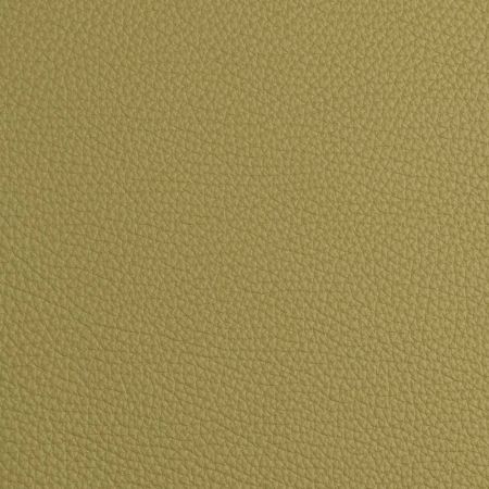 skora-naturalna-MONTANA-Avocat_120028.jpg