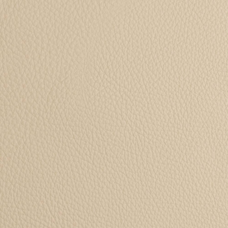 skora-naturalna-MONTANA-Beige_120004.jpg