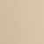 skora-naturalna-MONTANA-Beige_120004.jpg
