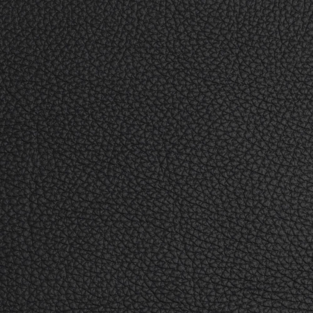 skora-naturalna-MONTANA-Black_120020.jpg