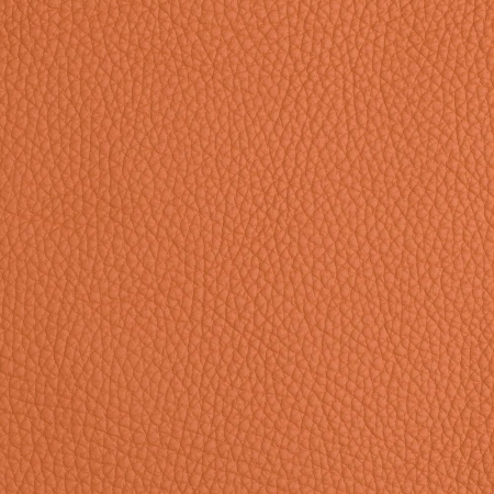 skora-naturalna-MONTANA-Brick_120032.jpg