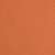 skora-naturalna-MONTANA-Brick_120032.jpg