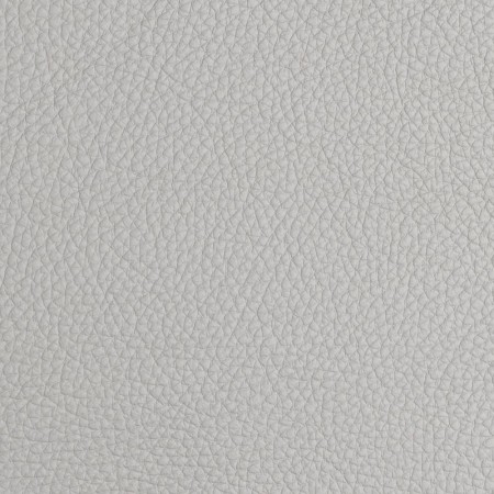 skora-naturalna-MONTANA-Cement_120018.jpg