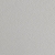 skora-naturalna-MONTANA-Cement_120018.jpg