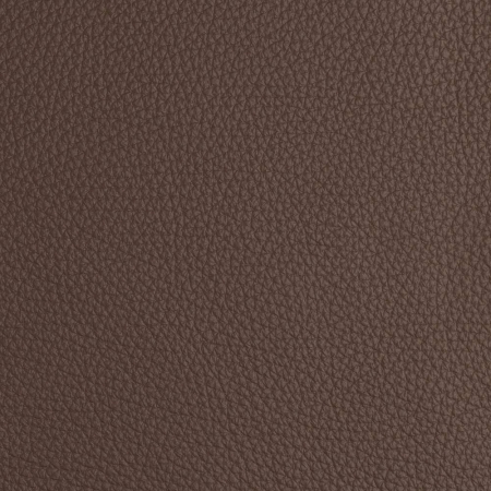 skora-naturalna-MONTANA-Chocolate_120010.jpg