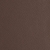 skora-naturalna-MONTANA-Chocolate_120010.jpg