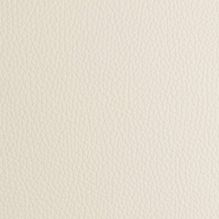 skora-naturalna-MONTANA-Cream_120003.jpg
