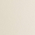 skora-naturalna-MONTANA-Cream_120003.jpg
