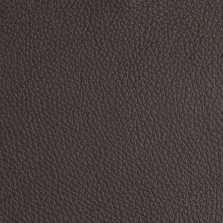 skora-naturalna-MONTANA-Ebony_120011.jpg