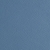 skora-naturalna-MONTANA-Espirit_120029.jpg