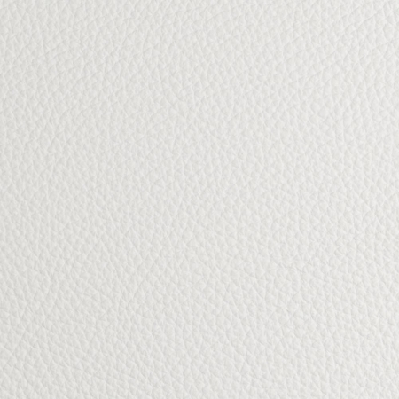 skora-naturalna-MONTANA-Optic_White_120001.jpg