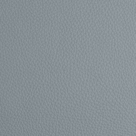 skora-naturalna-MONTANA-Petrol_120023.jpg