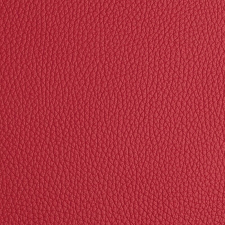 skora-naturalna-MONTANA-Red_120024.jpg