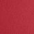 skora-naturalna-MONTANA-Red_120024.jpg