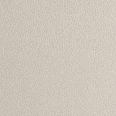 skora-naturalna-MONTANA-Sand_120014.jpg