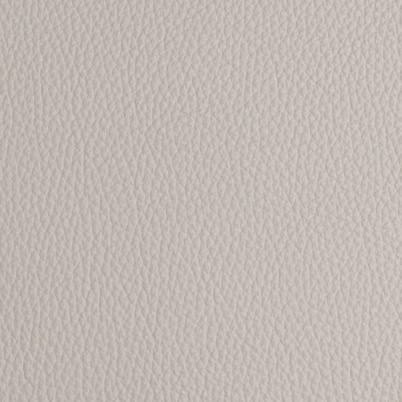 skora-naturalna-MONTANA-Silver_120019.jpg