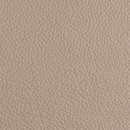 skora-naturalna-MONTANA-Taupe_120005.jpg