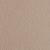 skora-naturalna-MONTANA-Taupe_120005.jpg