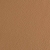 skora-naturalna-MONTANA-Terra_120035.jpg