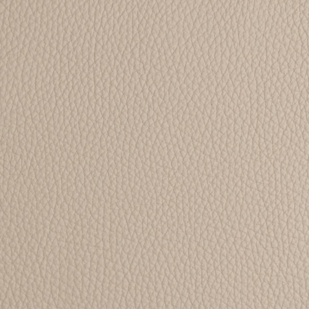skora-naturalna-MONTANA-Toffee_120007.jpg