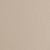 skora-naturalna-MONTANA-Toffee_120007.jpg