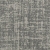tkanina-tapicerska-capri-hydro-care-silver.jpg