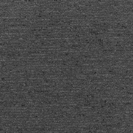 tkanina_tapicerska-CANYON_ANTHRACITE.jpg