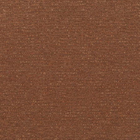 tkanina_tapicerska-CANYON_BRICK.jpg