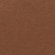 tkanina_tapicerska-CANYON_BRICK.jpg