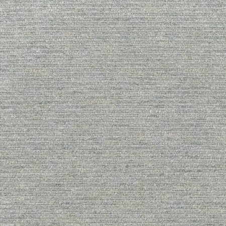 tkanina_tapicerska-CANYON_KHAKI.jpg