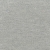 tkanina_tapicerska-CANYON_KHAKI.jpg