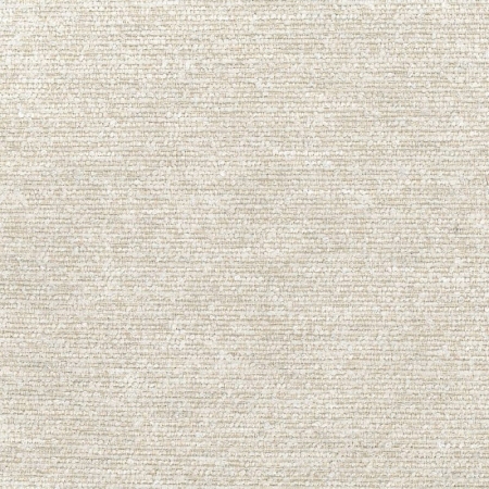 tkanina_tapicerska-CANYON_SAND.jpg