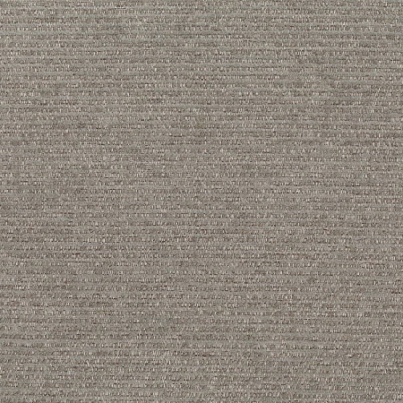 tkanina_tapicerska-CANYON_TAUPE.jpg