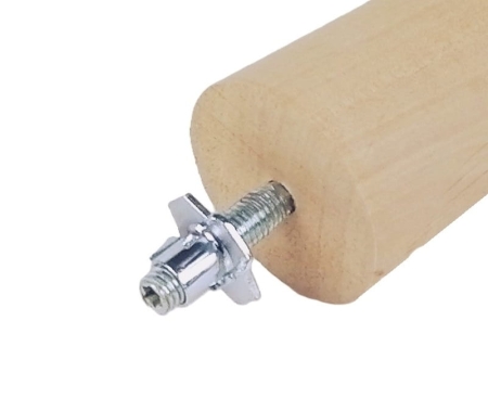 NAKRĘTKA PAZURKOWA_.jpg