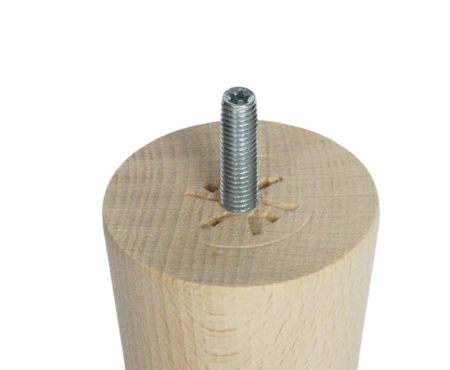 ŚRUBA DWUGWINT Z GWINT DO DREWNA_METRYCZN1.JPG