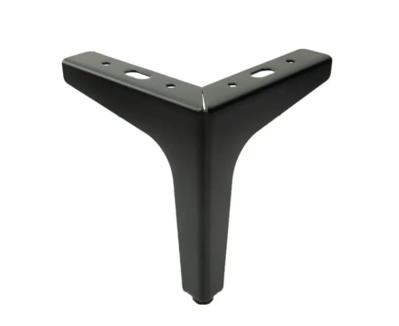 kotwica-noga-meblowa-metalowa-czarny-mat-h15-cm.jpg