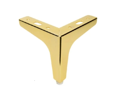 kotwica-noga-meblowa-metalowa-złota-h15-cm.jpg