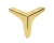 kotwica-noga-meblowa-metalowa-złota-h15-cm.jpg